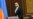 «Բագրատ Գալստանյանը պետք է Երևանից գնա Էջմիածին». իշխող ՔՊ-ից արձագանքում են սրբազանի առաջնորդած քայլերթին