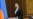 «Կարծում եմ՝ ինչ-որ մի օր՝ մոտ ապագայում ԵՄ-ին անդամակցելու հարցով հանրաքվե կունենանք»․ Սիմոնյան
