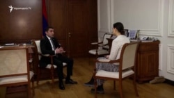 Ըստ ՊՎԾ-ի՝ ԱՆԻՖ-ը պետության գումարներն արդյունավետ չի օգտագործել