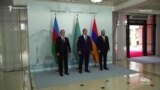 Միրզոյան. Հայաստանը պատրաստ է խաղաղության պայմանագիր ստորագրել, առաջ գնալ տրանսպորտային ուղիների ապաշրջափակման հարցում