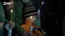  В Умани простились с Софией, Кириллом и другими погибшими от российского ракетного удара по городу