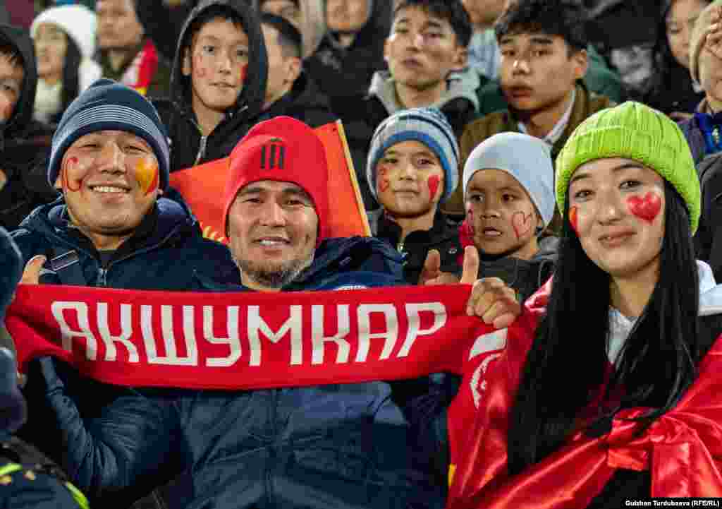 Азиядан сегиз команда дүйнө чемпионатына жолдомо алат. Тандоо оюндары беш этаптан турат.