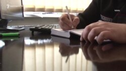 ՄԻԱՎ-ով ապրող քաղաքացին ահազանգում է՝ իրավապահներն իրեն հոգեբանական ճնշումների են ենթարկել