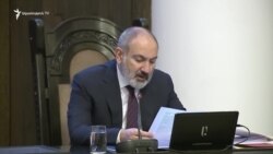 Ստեփանակերտի ու Բաքվի միջև երկխոսության համար Փաշինյանը կրկին կարևորում է միջազգային հուսալի մեխանիզմների ստեղծումը