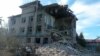Ракетний удар РФ по Покровську: кількість поранених зросла до 23