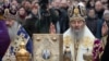 Ucraina: Cum va funcționa legea care interzice Biserica Ortodoxă Ucraineană afiliată Moscovei?