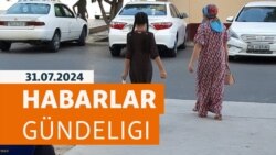 HG: Daşoguzda ýaşululary garrylar öýüne ýerleşdirmek üçin uly nobat döredi