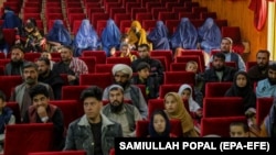 انځور له ارشیف څخه 