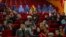 انځور له ارشیف څخه 