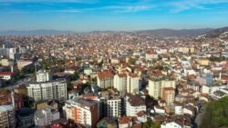 "Xhungla e betontë" - Pse ka kaq shumë ndërtime pa leje në Kosovë?