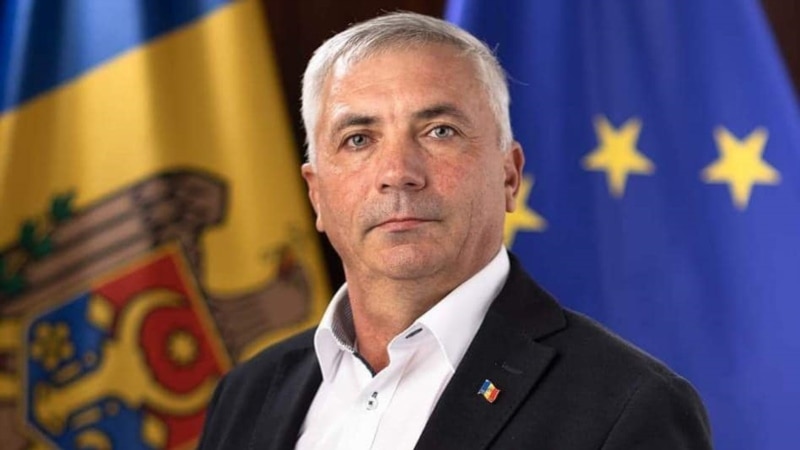 Un deputat moldovean a murit în urma înțepăturilor de viespe