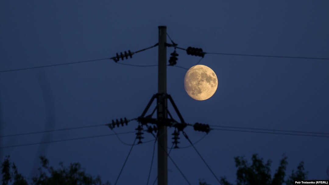 Rusia și China au lansat în urmă cu trei ani o misiune comună prin care să creeze pe satelitul natural al Terrei o Stație Internațională de Cercetare Lunară (ILRS).