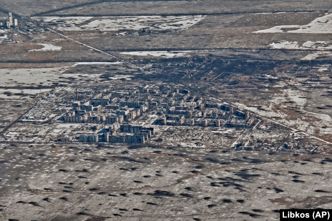 Donetsk viloyati Konstantinovka shahridan fohisha toping Donetsk viloyati Konstantinovka shahridan fohisha toping