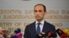 ლევან დავითაშვილი