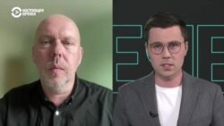 Конституционный суд РФ рассмотрит первый в истории климатический иск 