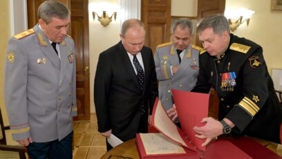 Германското разузнаване отправи рядко срещано публично предупреждение за възможна атака