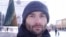 Activist Sergei Piskunov used to coordinate activities of the Golos (Voice) movement that monitored elections in Kemerovo, Russia. (file photo)