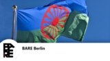 Organizaţia BARE pledează pentru primirea romilor în Germania