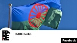 Organizaţia BARE pledează pentru primirea romilor în Germania