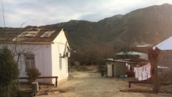 Diňle: Gyşyň öň ýany gaz üçin töleg talap edilýär, töläp bilmedikleriň gazy kesilýär