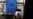 Will BiH meet the criteria for starting accession negotiations with E by MarchWill BiH meet the criteria for starting EU accession negotiations by March
