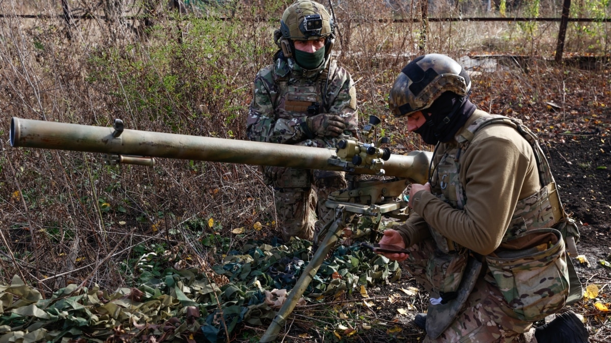 Сили оборони протягом дня відбивали атаки Росії на шести напрямках