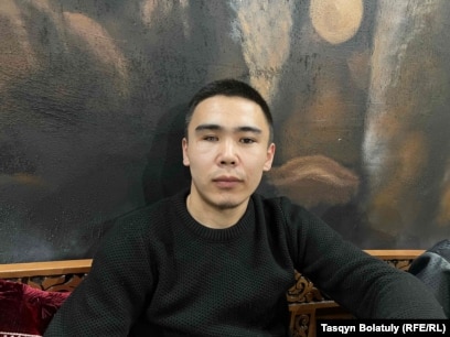 Секс үшін нағыз орыс порно алаяқтарын қараңыз