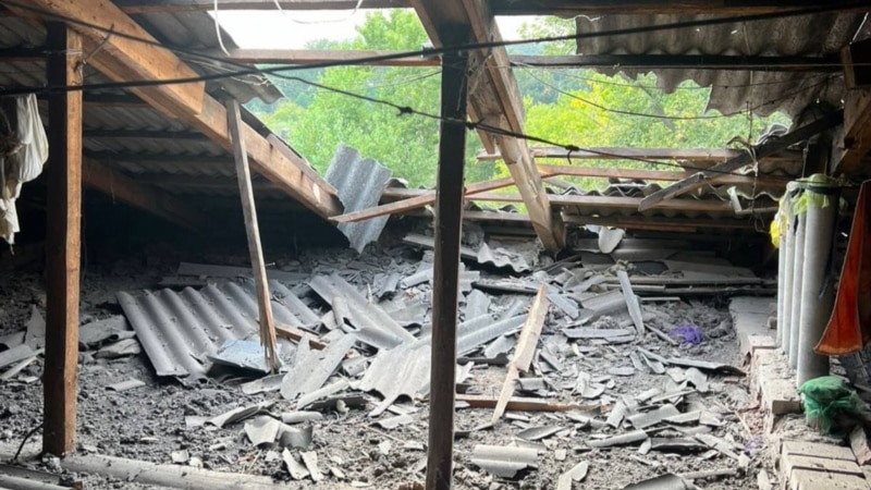 На Харківщині через атаку дрона загинув вибухотехнік поліції