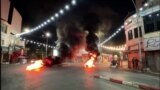 Israel launches deadly raid in occupied West Bank, Jenin 