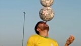 Afghan Footballer2GRAB