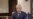 ՀԱՊԿ-ում հուսով են, որ Հայաստանը և Ադրբեջանը խաղաղություն կկնքեն