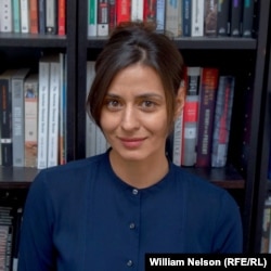  Лилия Топузова 