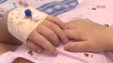 30 детей в реанимации. Вспышка кори в Казахстане: что происходит?