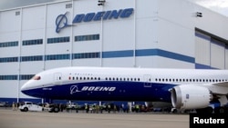 Boeing-787