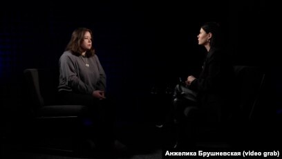 Pornografiya, qattiq erotika va yumshoq porno elementlari bolgan filmlar