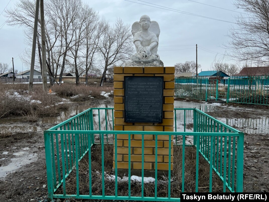 Лесби порно секс видео