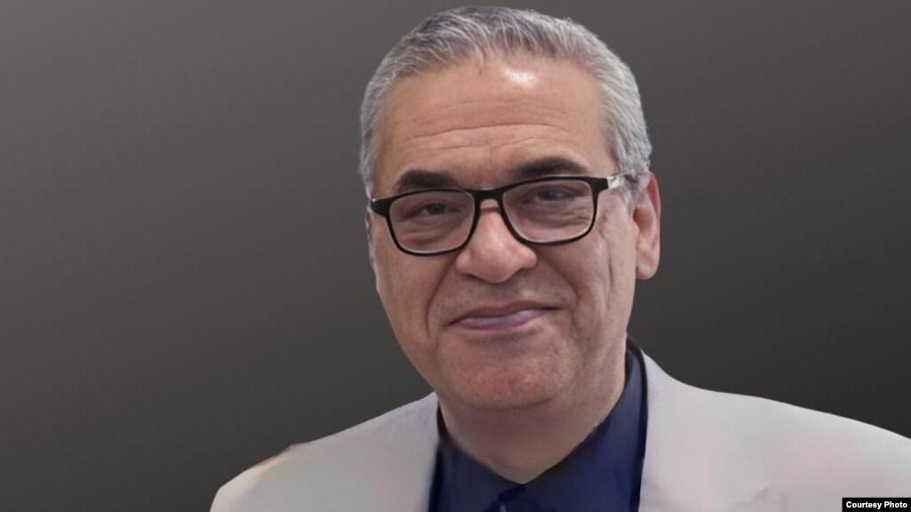عفیف نعیمی بهمن‌ پارسال از سوی دادگاه انقلاب کرج به هفت سال حبس تعزیری و پرداخت پنج میلیارد تومان جزای نقدی محکوم شده بود