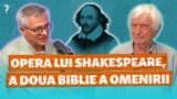 Thumbnail Cultura la frontieră emil boroghină