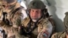Дагестанцы в обороне Бахмута: интервью с замкомандира батальона