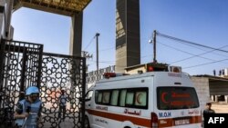 илустрација