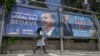 انتخابات ترکیه؛ اردوغان و قلیچداراوغلو چه برنامه‌هایی در سر دارند؟