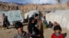 ملل متحد: زنان در جریان بیجا شدن در افغانستان بیشتر از مردان آسیب دیده اند