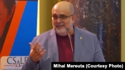 Mihai Mereuță are legături cu asociațiile de proprietari din întreaga țară și cunoaște diferite tipuri de probleme, în funcție de regiune.