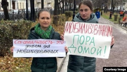 Women under fire in Belarus, activists tortured and exiled – UN expert