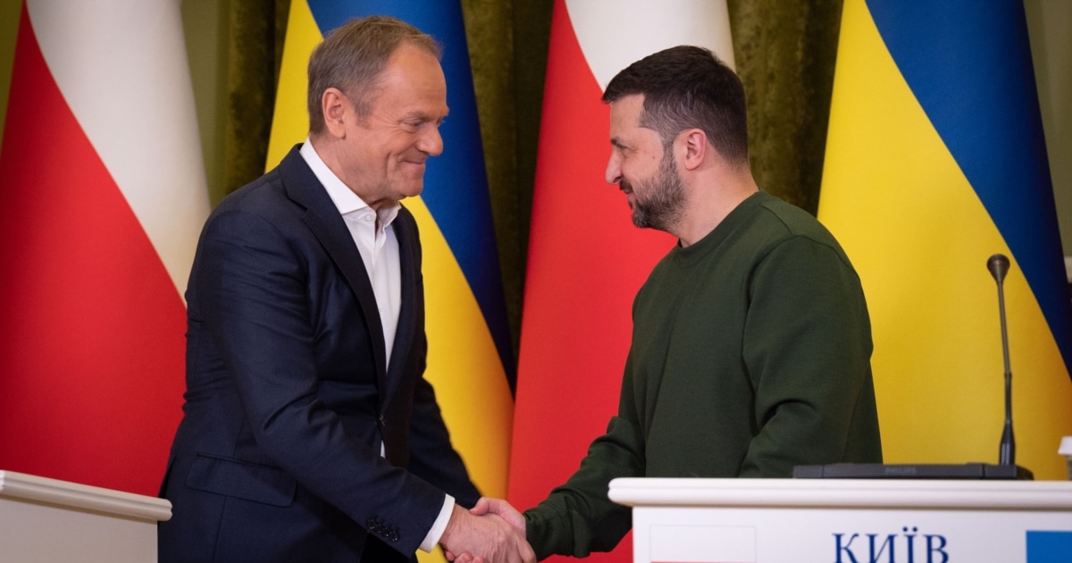 Запуск нового геополітичного формату «Карпатська вісімка» (C8) у Буковелі