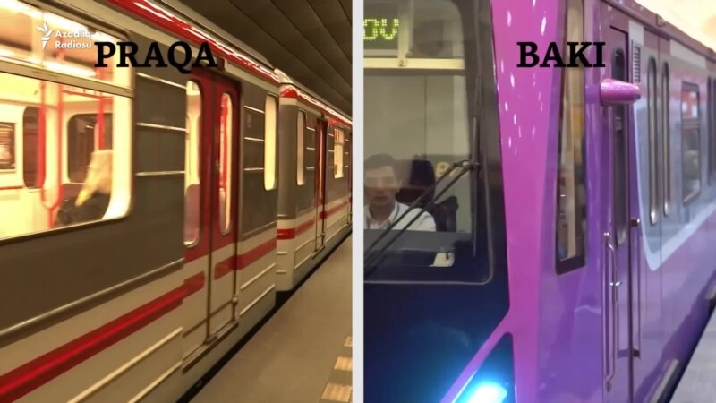 Avtobus və metroda gediş haqqı bahalaşdı