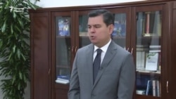 OzodNazar: Электр энергияси 1 ноябрдан бойлар учун қимматлайди
