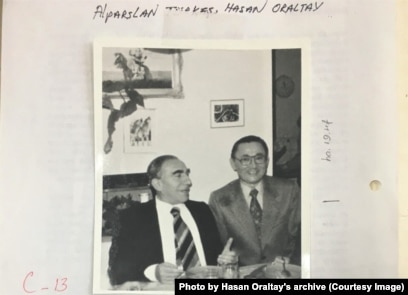 Айқаймен орыс үйдегі секс