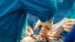 Хирургија / Фотоархива