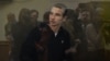 Teenager Yegor Balazeikin in court late last year